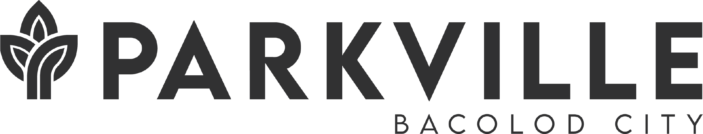 parkville-logo-black
