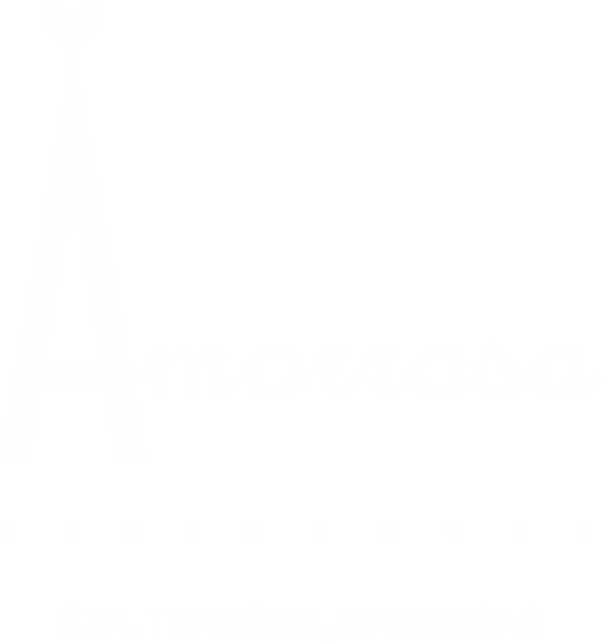 amorrosa-black