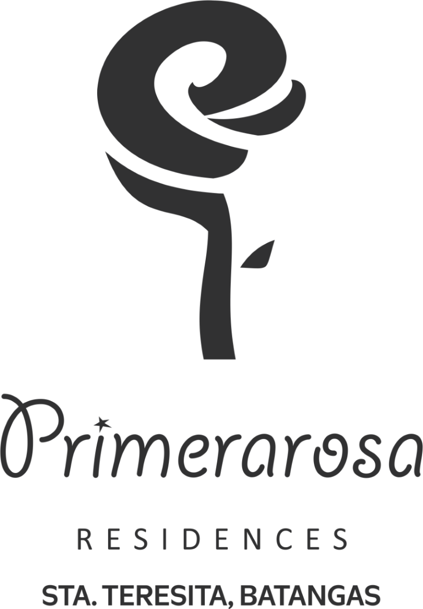 Primerarosa-Black