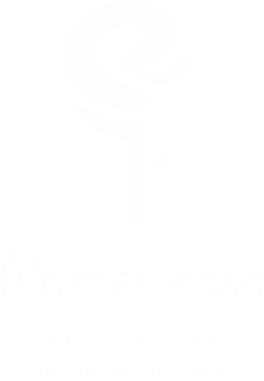 Primerarosa-Black