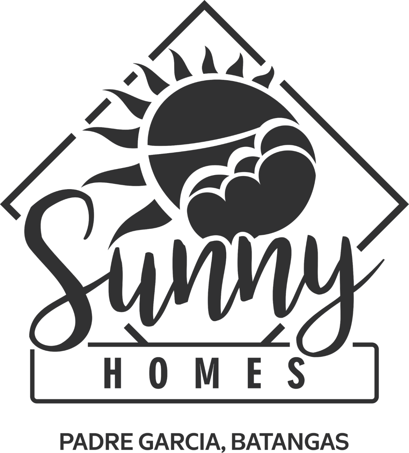 Sunnyhomes-Black