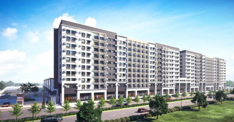 SMDC Vail Residences Launches Second Phase Following Rapid Sell-Out Success