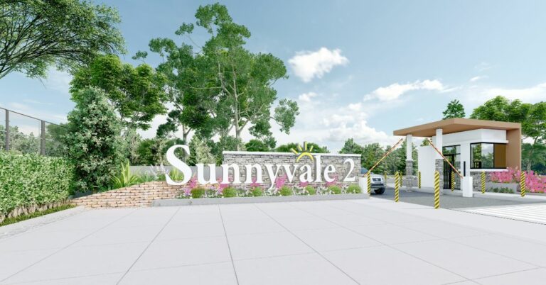 SMDC’s Sunnyvale 2 Wins Best Affordable Housing Development at 2024 Property Awards