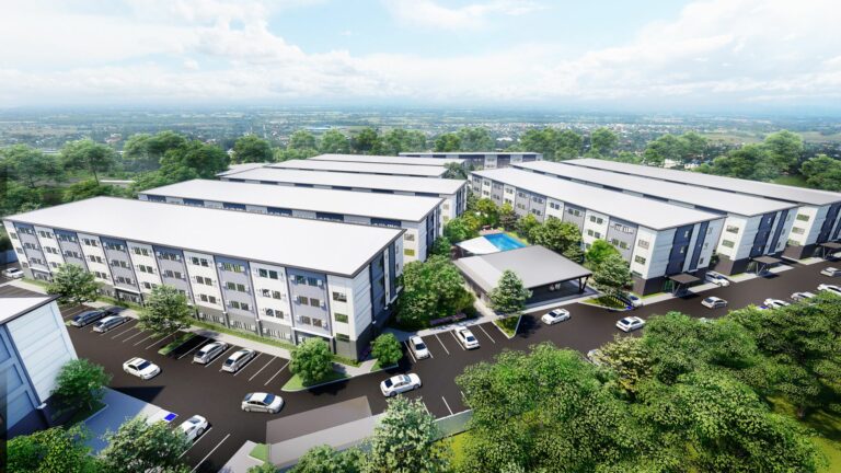 SMDC’s Now Residences sells out as construction reaches milestone