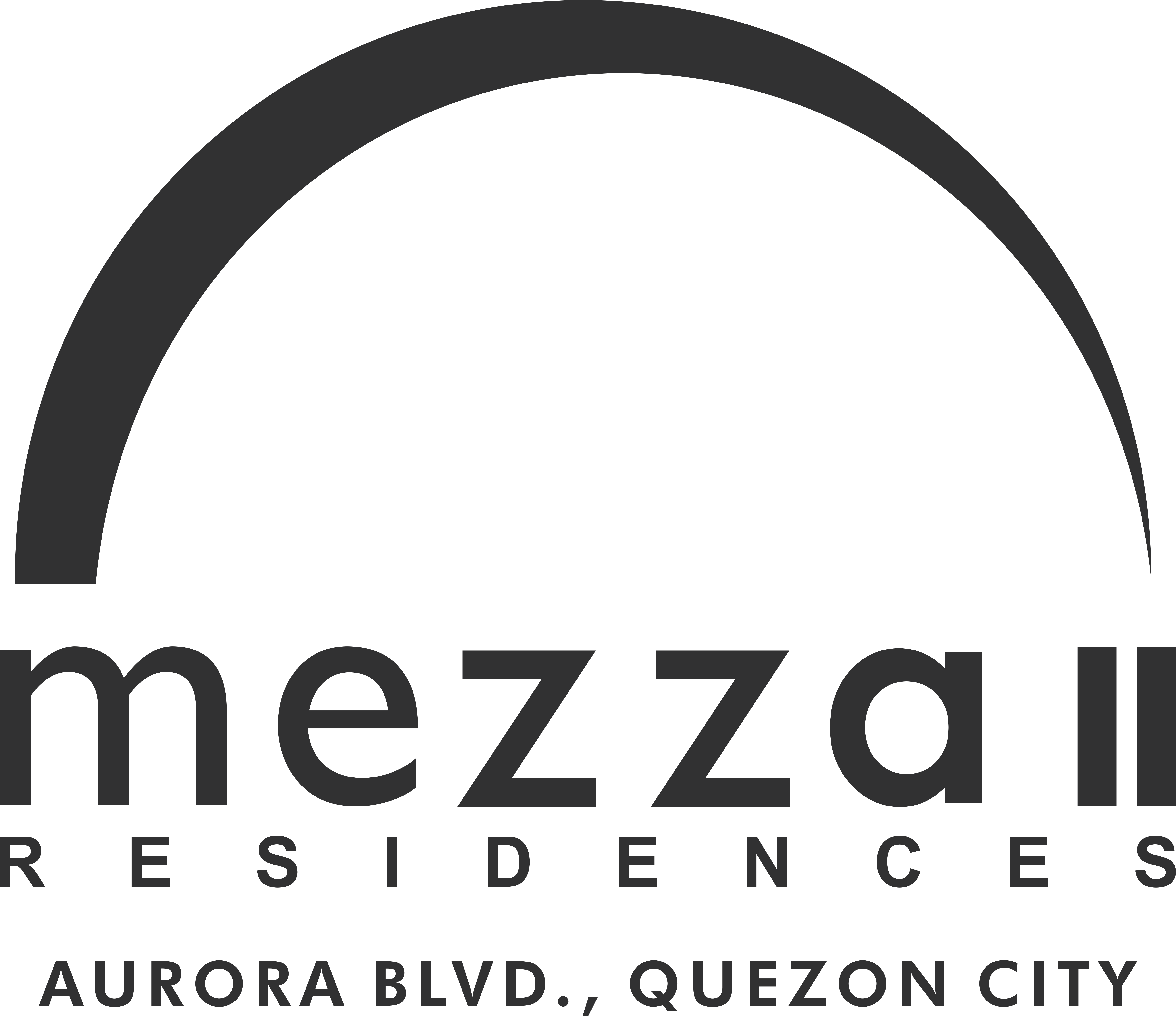 Mezza-2-Residences