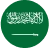 Saudi Arabia