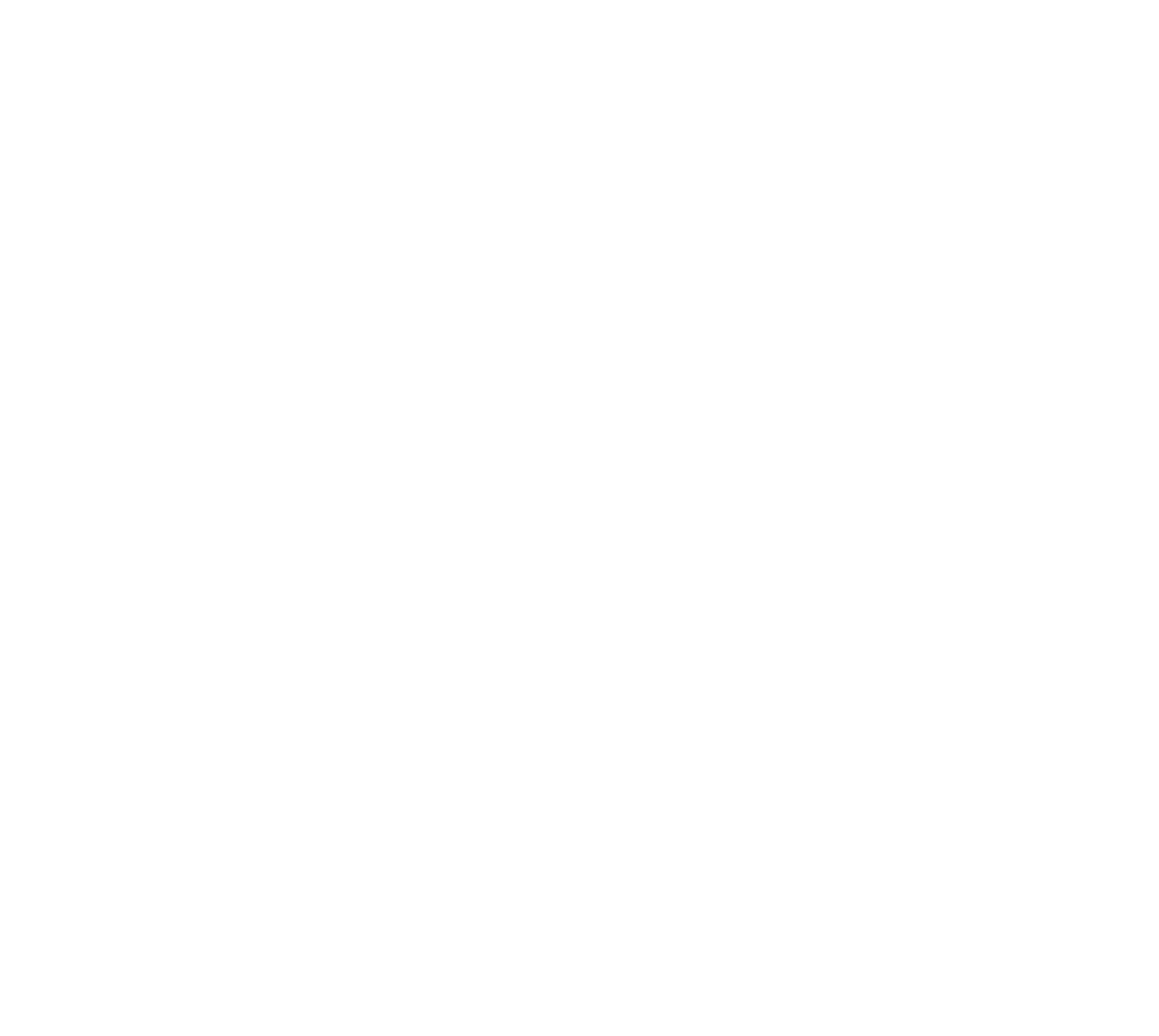 Mezza-Residences