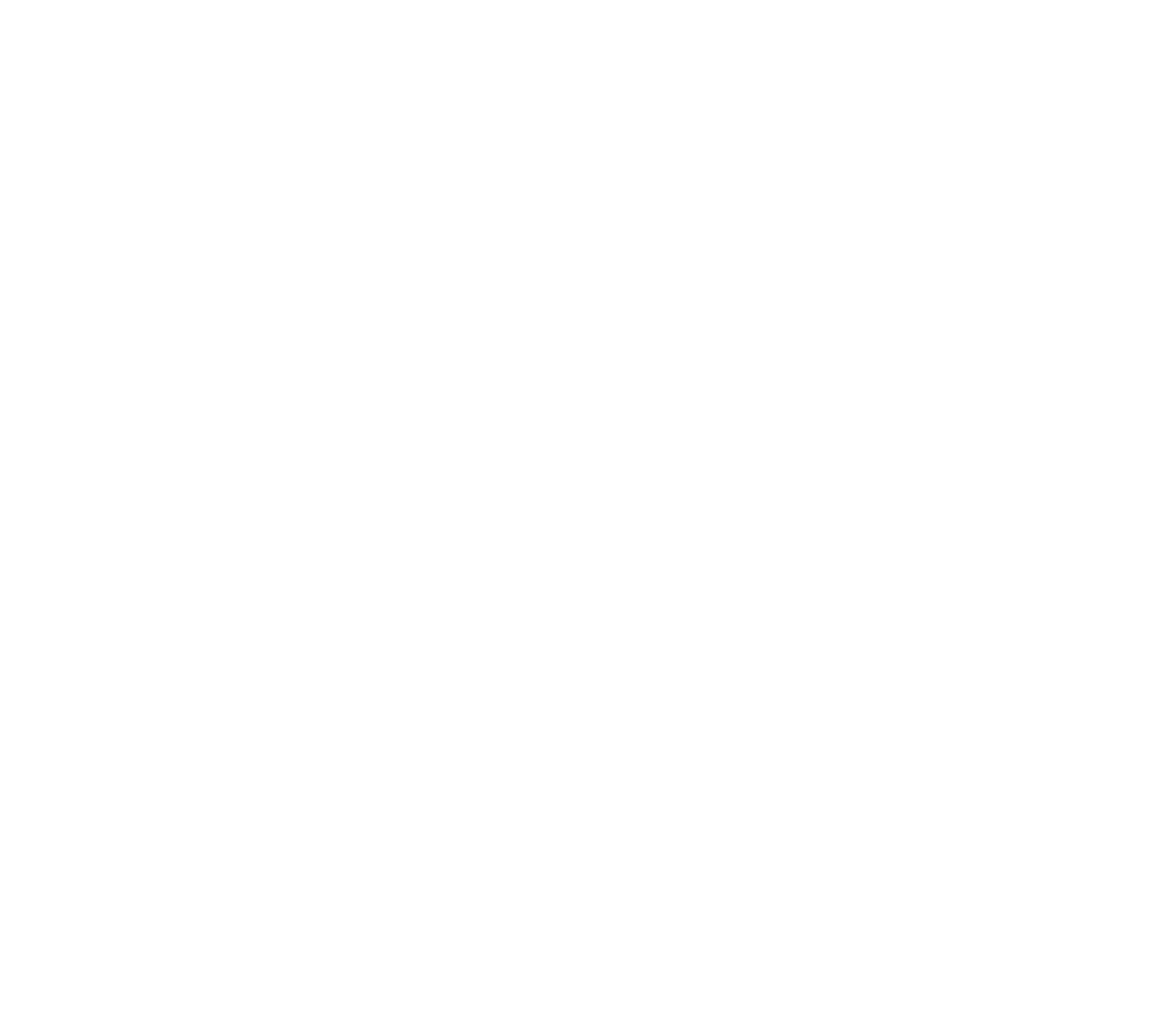 Mezza-2-Residences