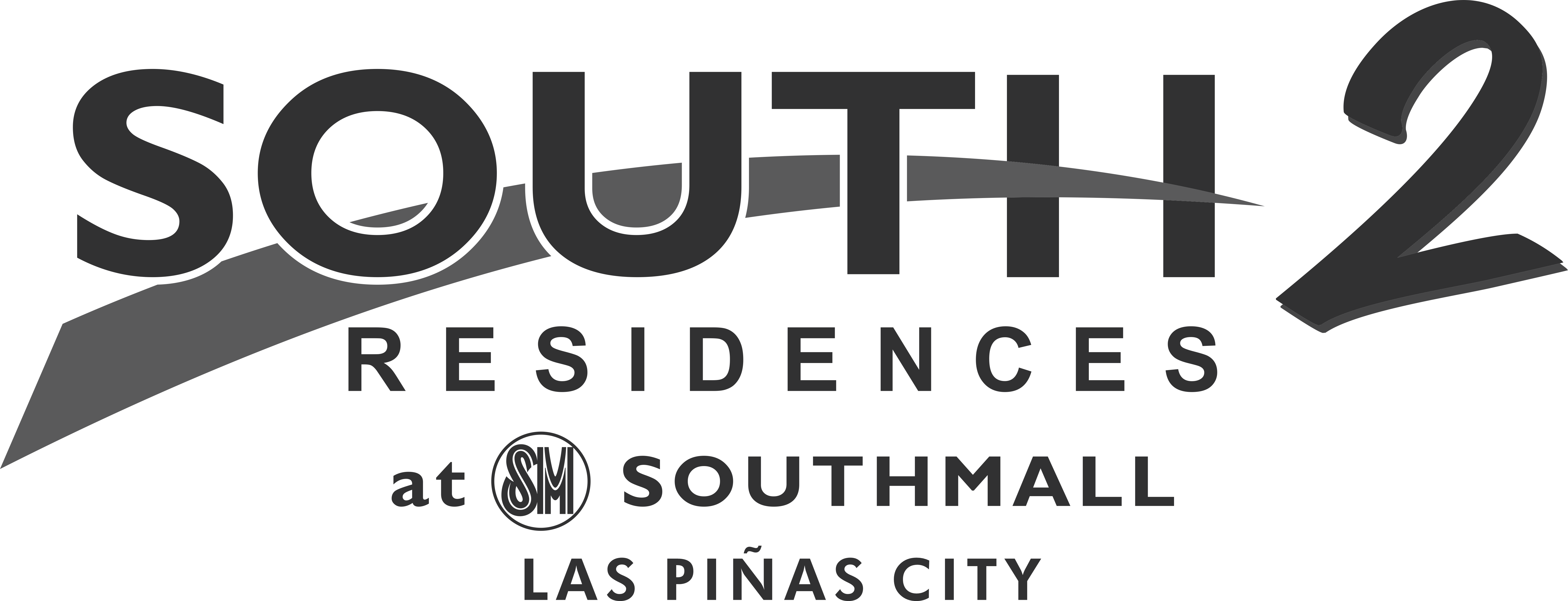 South-2-Residences
