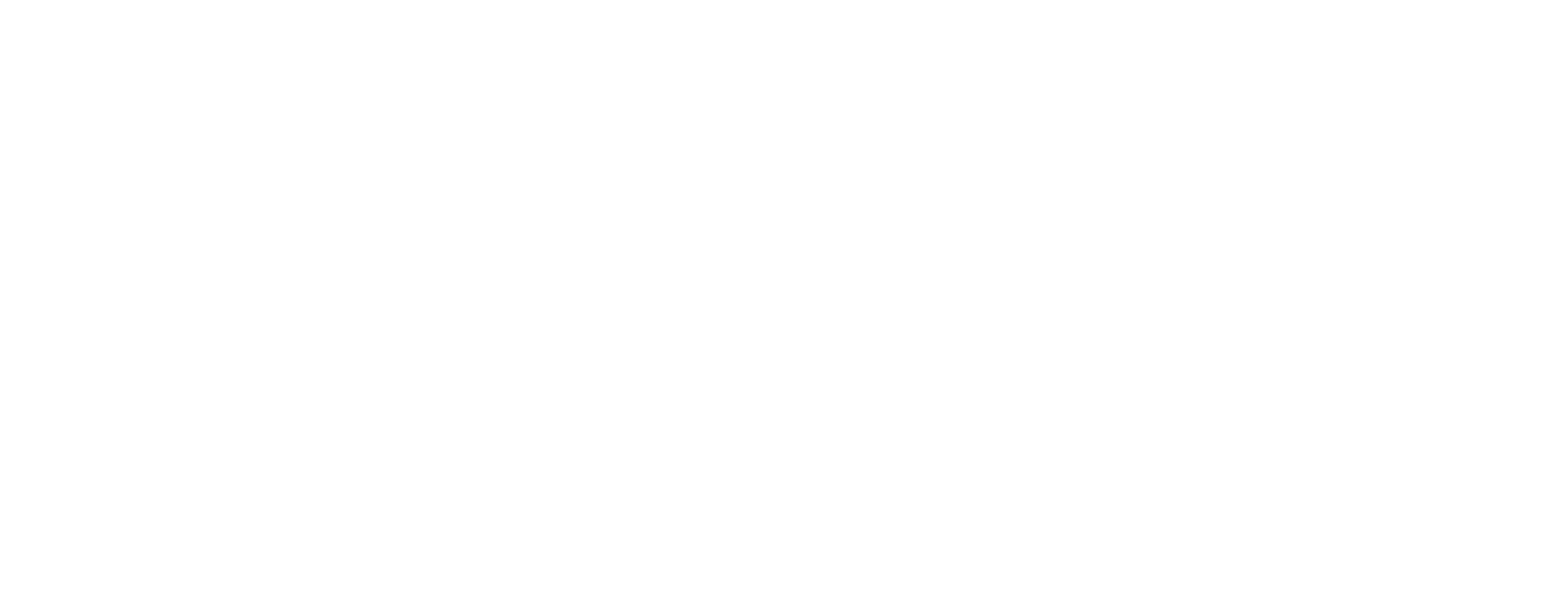 South-2-Residences