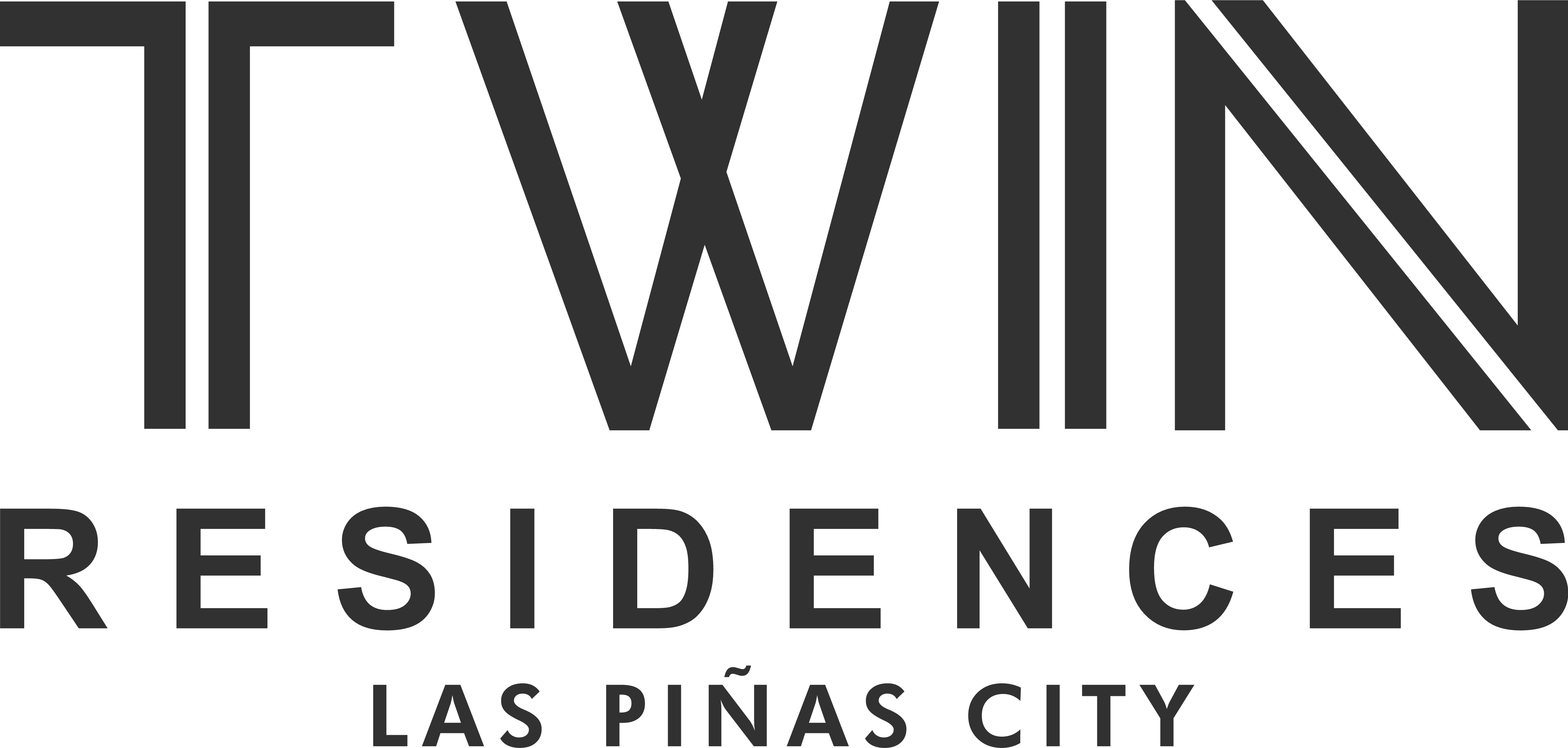 Twin-Residences