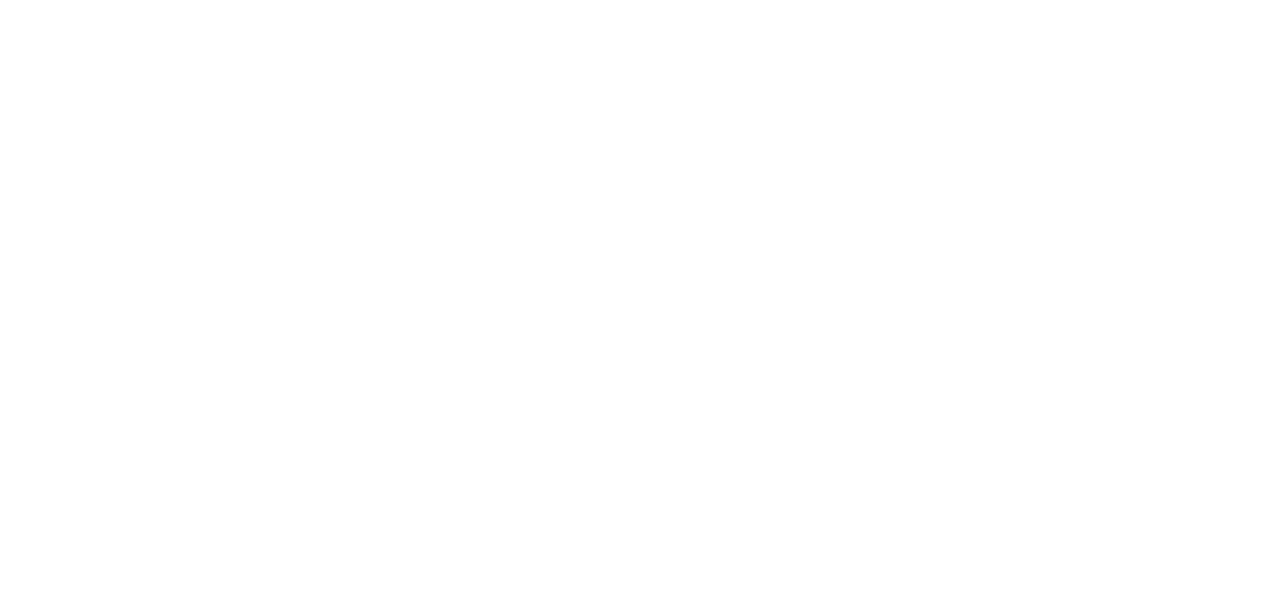 Twin-Residences