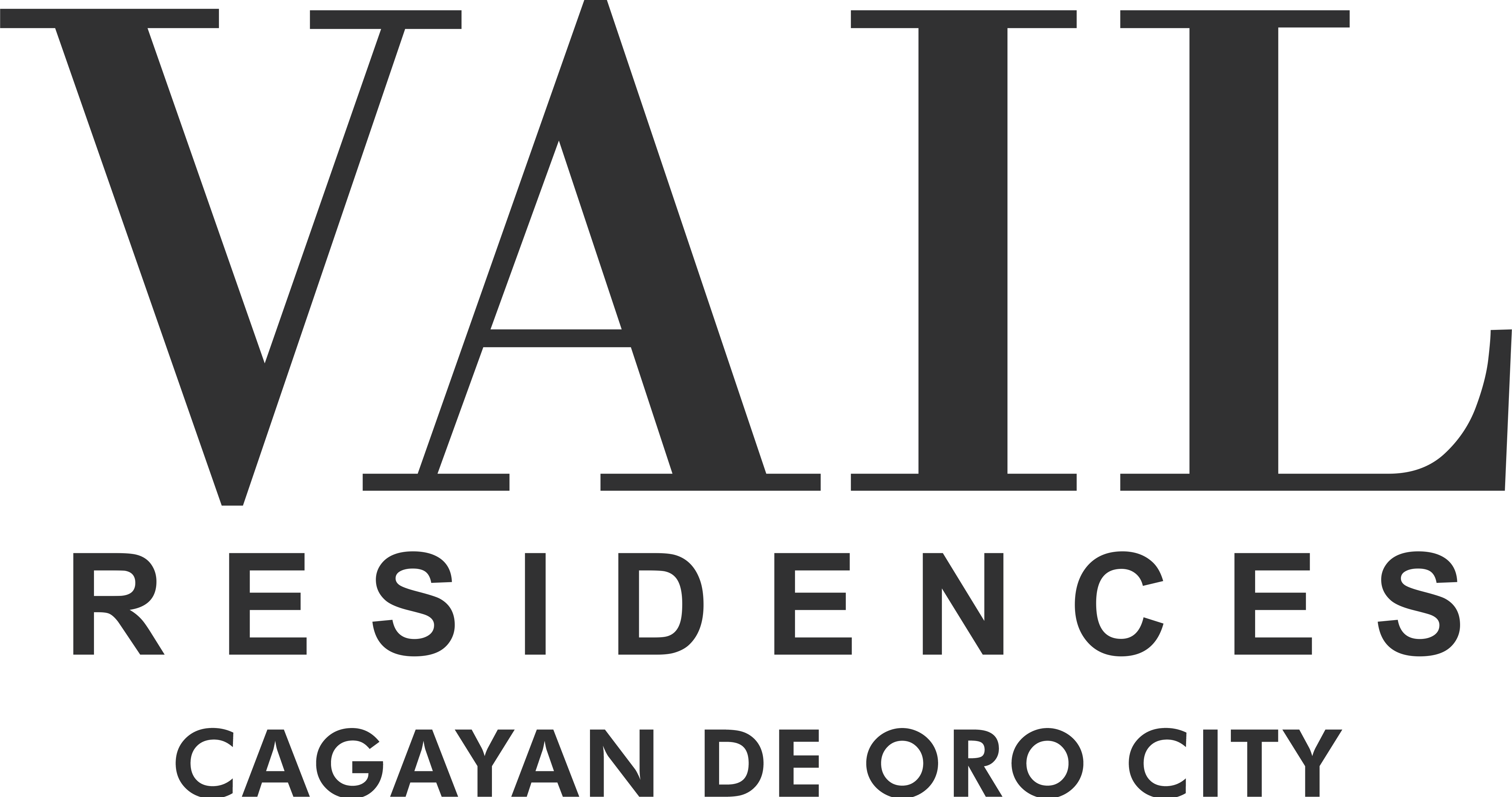 Vail-Residences